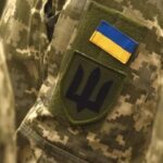 До уваги ветеранів!