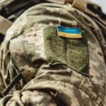 Надання допомоги та підтримки сімей Захисників та Захисниць України