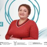 Міністерством соціальної політики України, національною соціальною сервісною службою України та координаційним центром з розвитку сімейного виховання та догляду дітей, який діє за підтримки Дитячого фонду ООН (ЮНІСЕФ) та Європейського Союзу проводиться комунікаційна компанія “Людина для людини”