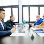 ООН допоможе відремонтувати на Харківщині понад 1000 приватних будинків