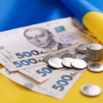 Управління соціального захисту населення Балаклійської міської ради повідомляє: