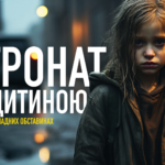 Патронат над дитиною – це тимчасовий догляд, виховання та реабілітація дитини в сім’ї патронатного вихователя на період подолання дитиною, її батьками або іншими законними представниками складних життєвих обставин.