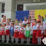 День Вишиванки-2024 у Балаклії: Драйв, єднання та традиції!