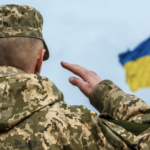 Звільнення мобілізованих підприємців від оподаткування