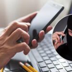 До уваги громадян – телефонні шахраї представляються податківцями!