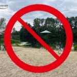 Увага! Шановні мешканці Балаклійської громади! Важлива інформація!