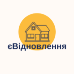 Євідновлення: станом на 05.04.2024.