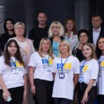 У Харкові запрацював перший регіональний офіс «Зроблено в Україні