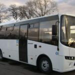 Балаклійська міська територіальна громада Харківської області взяла активну участь у конкурсі «Громада на всі 100»…