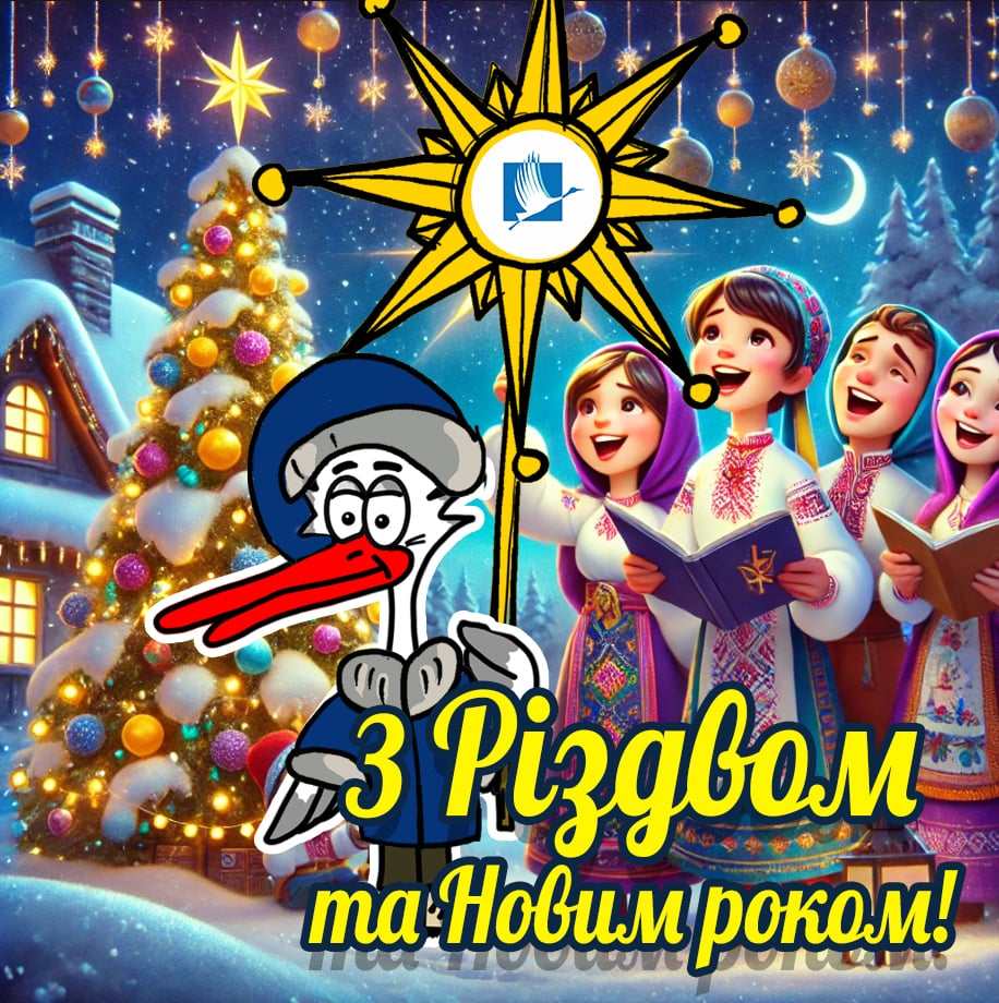 Останній номер «Слобідського краю» у 2024 році вже у продажу