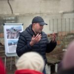 Балаклія та Вінниця – Пліч-о-пліч разом з громадами України заради відновлення та перемоги!