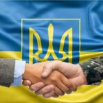 Шановні ветерани Балаклійської громади!
