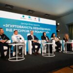 Проєкт «Пліч-о-пліч» об’єднує громади України для підтримки, розвитку та відбудови. Читайте головні новини проєкту у щотижневому дайджесті