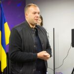 Рік викликів та досягнень: підбиваємо підсумки!