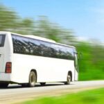 ОГОЛОШУЄМО КОНКУРС: до уваги автомобільних перевізників!