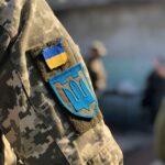 Повернутися на службу після СЗЧ за спрощеною процедурою: хто може та за яких умов