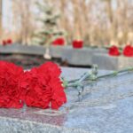 15 лютого в Україні відзначають 36-ту річницю Дня вшанування учасників бойових дій на території інших держав