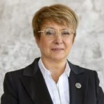 ЗВІТ ДЕПУТАТА Харківської обласної радиЛюдмили НЕМИКІНОЇ