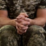 Що треба знати про особисте розпорядження військового