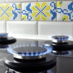 ТОП-5 порад, як комфортно і без зайвих ризиків використовувати газ в оселі