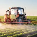 Про безпечне застосування засобів захисту рослин в період весняно-польових робіт