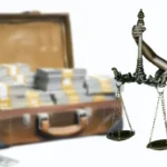 Недостовірні відомості в декларації: наслідки
