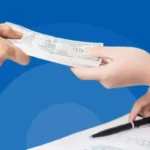 Декларування кредитів, позик та поруки: ключові аспекти