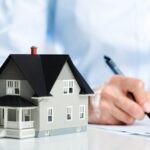 Як відновити документи на нерухоме майно, втрачені через війну