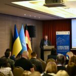 Балаклійська громада взяла участь у пілотному проєкті ПРООН