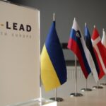 Захід із запуску ІІІ фази проєкту «U-LEAD з Європою»
