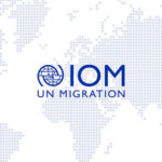 МОМ розпочала прийом заявок від ветеранських організацій