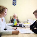 Засідання комісії з розгляду заяв щодо виплати грошової компенсації за належні для отримання жилі приміщення