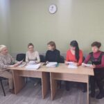2 151 000 грн. спрямували з місцевого бюджету громади на виплату одноразової грошової матеріальної допомоги