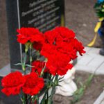 Гусарівка: три роки після звільнення від окупації