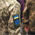 Компенсація за оренду житла для ветеранів війни