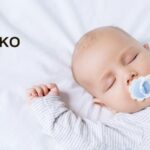 Інформація для майбутніх батьків!