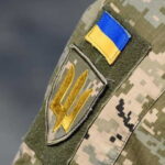 Військова частина А4714 запрошує на службу!