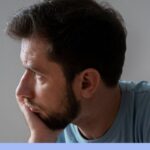 Рідним зниклих безвісти за особливих обставин стало простіше отримати відстрочку від мобілізації