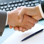 Пропозиція для підприємницької діяльності на території Бориславської міської територіальної громади