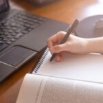 Не відвідування навчального закладу — які бувають наслідки?