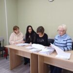 2 618 000 грн. спрямували з місцевого бюджету громади на виплату одноразової грошової матеріальної допомоги