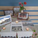 26 квітня — День пам’яті Чорнобильської трагедії