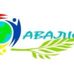 Опитування для мешканців Балаклійської громади
