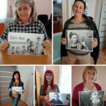 Викладачі Балаклійської музичної школи долучилися до Національного тижня безбар’єрності