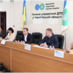 Завжди підтримуватиму всі ініціативи, які допомагатимуть бізнесу, – Руслан Кравченко