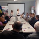 Турбота про себе: з чого почати?