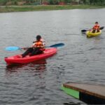Новий старт для юних спортсменів!