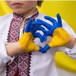 Свято вишиванки у Вербівці: знання, пісні та пам’ять