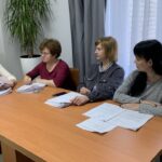 1 028 500 грн. спрямували з місцевого бюджету громади на виплату одноразової грошової матеріальної допомоги