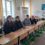 Національний тиждень безбар’єрності